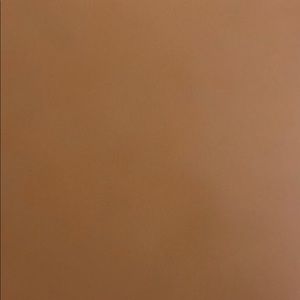 Meet your Posher, Tommy